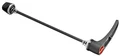 DT Swiss RWS QR Snabbl&#229;s St&#229;l, Bak, 5x145mm, Tandem, 55 g
