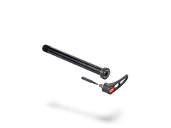 DT Swiss RWS 15 mm TA Boost Frontaksling 15x110 mm, L: 157 mm, Plug In
