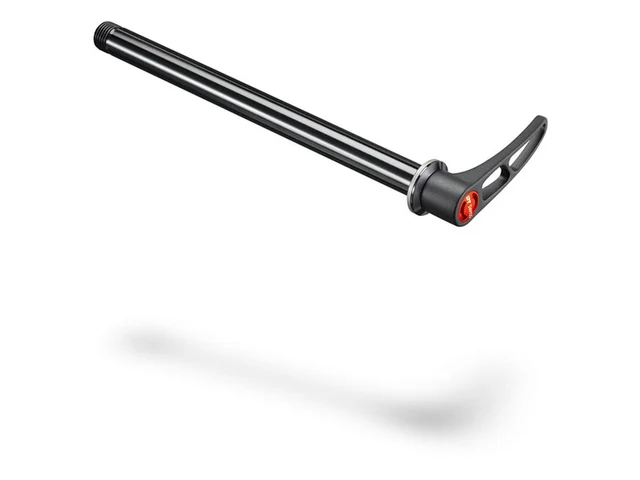 DT Swiss RWS Ø15mm TA Frontaksling 15x150 mm, L: 198 mm 