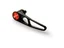 DT Swiss RWS 10 Plug-In Håndtak Hendel til Thru-axle