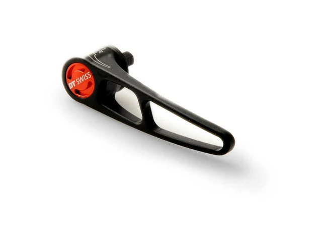 DT Swiss RWS 10 Plug-In Håndtak Hendel til Thru-axle 