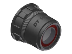 DT Swiss XDR (SXDR) Ratchet Frihjulsbody F&#246;r Sram XDR, 350 nav
