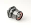 DT Swiss XDR (ASXDR) Boss For Sram XDR, 370 nav