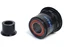 DT Swiss Hybrid Ratchet XD Boss For Sram XD kassetter