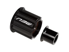 DT Swiss Ratchet Campa N3W Boss For Campagnolo kassetter
