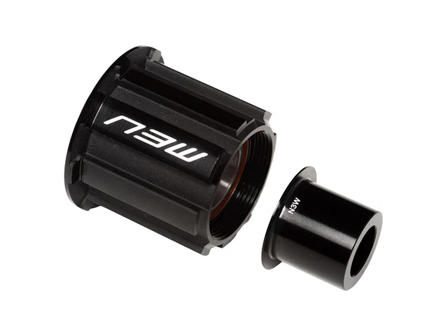 DT Swiss Ratchet Campa N3W Boss For Campagnolo kassetter 