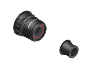 DT Swiss Ratchet EXP SRAM Boss For SRAM XDR (AXDR)