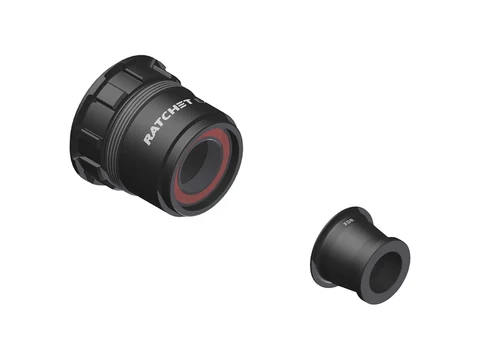 DT Swiss Ratchet EXP SRAM Boss For SRAM XDR (AXDR)