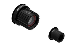 DT Swiss Ratchet LN Boss F&#246;r Shimano Microspline