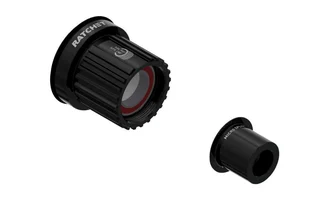 DT Swiss Ratchet LN Boss For Shimano Microspline