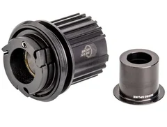 DT Swiss 3-pawl Boss For Shimano Microspline, 3-pawl