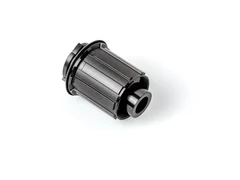DT Swiss Shimano HG-11 (ASS) Boss MTB, 12x142, 3-Pawls
