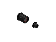 DT Swiss 3-pawl Boss For SRAM/Shimano ASS11, 3-pawl