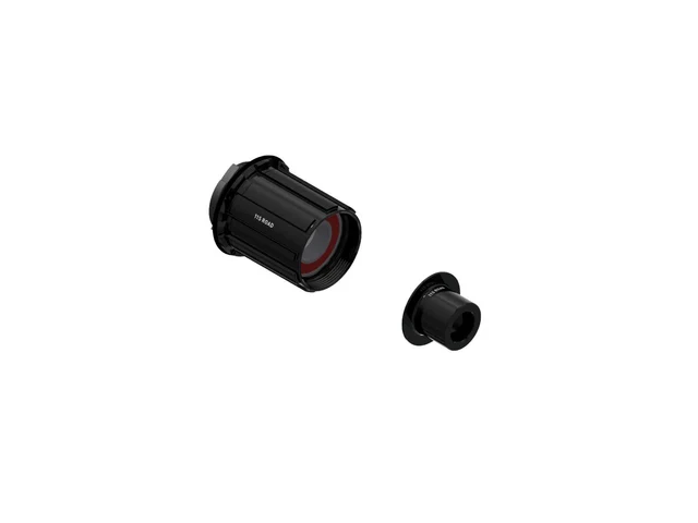 DT Swiss 3-pawl Boss For SRAM/Shimano ASS11, 3-pawl 