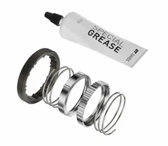 DT Swiss Ratchet DEG Upgrade Kit 90T DF 0/10/20