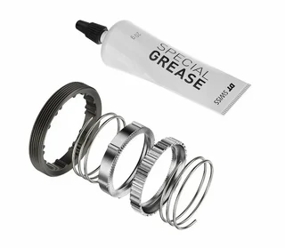 DT Swiss Ratchet DEG Upgrade Kit 90T DF 0/10/20