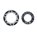 DT Swiss Centerlock MTB Adapter Centerlock til 6 hulls standard, 44gr