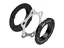 DT Swiss Centerlock Road Adapter Centerlock f&#246;r 6 bult standard, 26gr