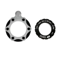 DT Swiss Centerlock eBike Adapter Centerlock til 6 hulls, M/Magnet