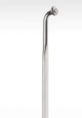 DT Swiss New Aero S&#248;lv Eike 9stk 9stk, 290mm