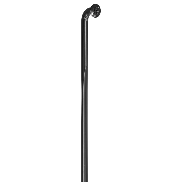 DT Swiss Aerolite Eiker 20 stk 240mm 