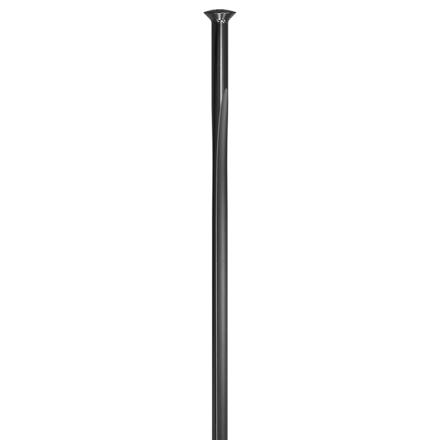 DT Swiss Aerolite Eiker 20 stk 248mm 