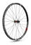 DT Swiss EX 1501 27,5&quot; Spline1 Framhjul Sort, 15x110mm, 30 mm, Boost, 831g