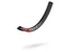 DT Swiss EX 511 32H 29&#39;&#39; Felg Sort, 29&quot;, alu, 32H, 570gr