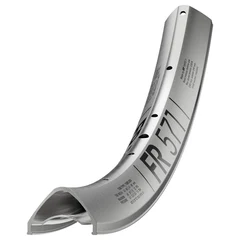 DT Swiss FR 571 Disc 27,5&quot; F&#228;lg Alu, 584x30 mm, 32H, 650g