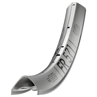 DT Swiss FR 571 Disc 27,5&quot; Felg Alu, 584x30 mm, 32H, 650g