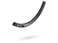 DT Swiss RR 481 32H Felg Sort, 700C, alu, 32H, 485gr