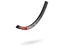 DT Swiss XM 421 32H Felg Sort, 700C, alu, 32H, 465gr