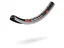 DT Swiss 535 700c Felg 622x19, 36H, 20 mm, 600g, felgbrems