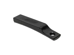 DT Swiss Felgmagnet For presta