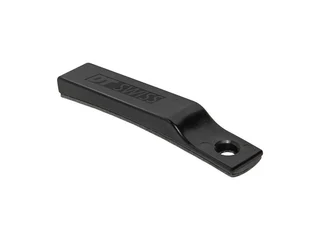 DT Swiss Felgmagnet For schrader
