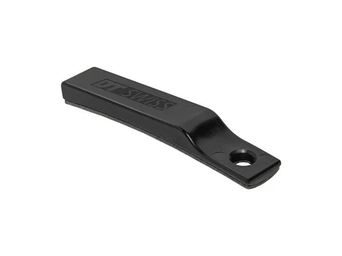 DT Swiss Felgmagnet For schrader