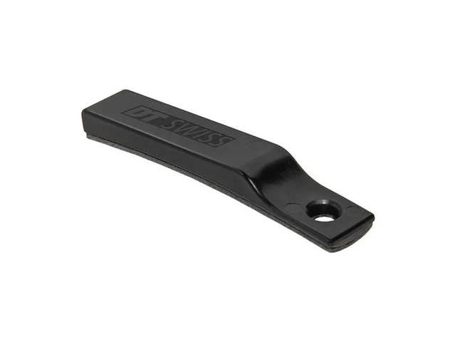 DT Swiss Felgmagnet For presta 