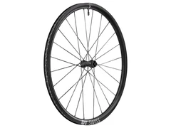 DT Swiss A 1800 Spline Framhjul Alu, 12x100mm TA, CenterLock
