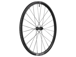 DT Swiss A 1800 Spline Framhjul Alu, 12x100mm TA, CenterLock