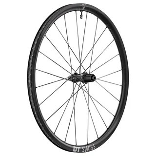 DT Swiss A 1800 Spline Bakhjul Alu, 12x100mm TA, CenterLock, Shimano HG