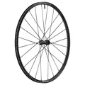 DT Swiss E 1800 Spline Framhjul Alu, 12x100mm TA, CenterLock