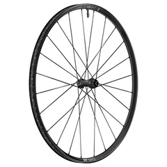 DT Swiss E 1800 Spline Framhjul Alu, 12x100mm TA, CenterLock