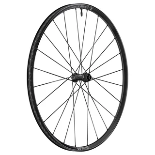 DT Swiss E 1800 Spline Framhjul Alu, 12x100mm TA, CenterLock