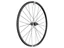 DT Swiss E 1800 Spline 23 DB Bakhjul Alu, 12x142 mm, 23 mm, HG 11/12s, 958g
