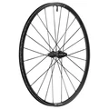 DT Swiss E 1800 Spline Bakhjul Alu, 12x100mm TA, CenterLock, SRAM XDR