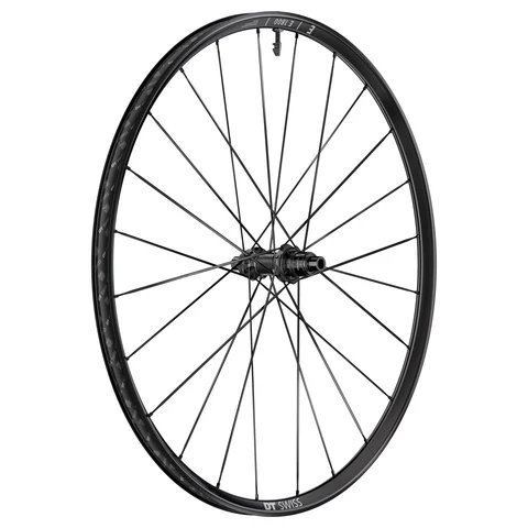 DT Swiss E 1800 Spline Bakhjul Alu, 12x100mm TA, CenterLock, SRAM XDR
