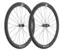 DT Swiss E 1800 DB 30 Bakhjul Alu, 12x142mm TA, HG 11/12s, 1010g