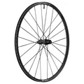 DT Swiss E 1800 Spline Bakhjul Alu, 12x100mm TA, CenterLock, Shimano HG