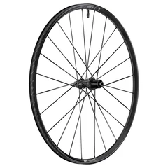 DT Swiss E 1800 Spline Bakhjul Alu, 12x100mm TA, CenterLock, Shimano HG
