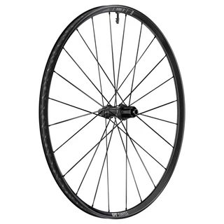 DT Swiss E 1800 Spline Bakhjul Alu, 12x100mm TA, CenterLock, Shimano HG